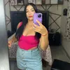dany_robles02 - @dany_robles02 - TikTok