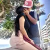 Jhordanrobles23 - @jhordanrobles23 - TikTok