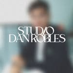 Studio Dan Robles - @studiodanrobles - Instagram