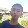 trinidad - @danrobles - TikTok