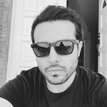 Dan Roca - @soyyodan - Instagram
