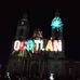 Dan Roca - Facebook