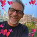 Dan Roca - Facebook