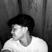 Dan Roca - Facebook