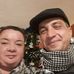 Dan Roca - Facebook