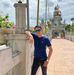 Daniel Roca - Facebook
