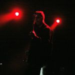 Dan Roca - @laberintonegro - Instagram