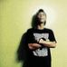 Ram Daniel Roca - Facebook