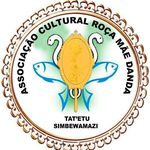 Roça Mãe Danda - @roca_maedanda - Instagram