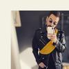 dan_roch - @dan_roch - TikTok