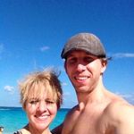 Dan Roch - @drdanroch - Instagram