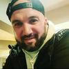 Dan Roch - @danroch88 - TikTok