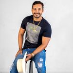 Dan Rocha - @danrochaoficial - Instagram