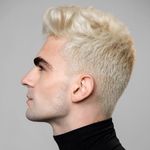 Dan Rocha - @rochadan1 - Instagram