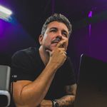 Dan Rocha // Marketing - @danrocha.mkt - Instagram
