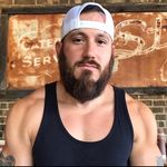 Daniel Rocha - @danrochajr - Instagram