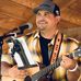 Dan Roche - Facebook