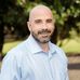 Dan Rochon - Facebook