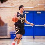 Daniel Rocha - @dan_rocha30 - Instagram