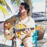 Daniel Rocha - @dan.rocha.music - Instagram