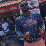 Daniel Rocha - @dan_rocha1995 - Instagram