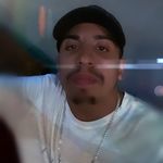 Daniel Rocha - @dan_rocha5 - Instagram