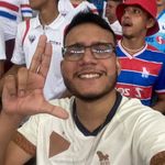 Daniel Rocha - @dan.rocha0 - Instagram