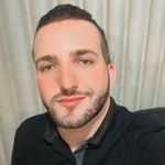 Danilo Rocha - @dan_rocha1 - Instagram