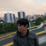 Danrlei Rocha - @dan.roch4 - Instagram