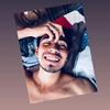 DanRo CH - @danroch1 - TikTok
