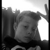 @danroch - @danroch666 - TikTok