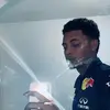 Dan - @_danrochaa - TikTok