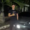 Dan - @dan.rocha08 - TikTok
