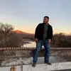 Dan_R - @dan_rocha1 - TikTok