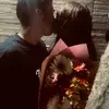 dan_rocha7 - @dan_rocha7 - TikTok