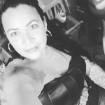 Dan Rocha - @__danrocha__ - Instagram