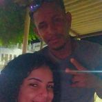 Dan Rocha - Facebook