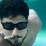 Dan Rocha - @daneasss - Instagram