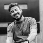 Dan Rocha - Facebook