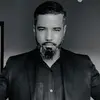 Dan Rocha - @despertecomdanrocha - TikTok