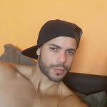 Dan Rocha - @danrocha4209 - Instagram