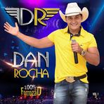 DAN ROCHA - Facebook
