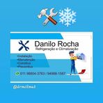 Dan Rocha - Facebook