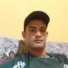 Dan Rocha - @dan.rocha078 - TikTok