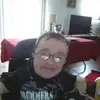 Dan Rocha - @danrocha35 - TikTok