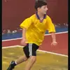 DAN ROCHA - @dan.rocha91 - TikTok