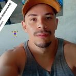 Dan Rocha - Facebook