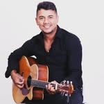 Dan Rocha - @danillocosta230 - Instagram