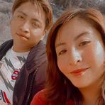 Dan Rocha - Facebook