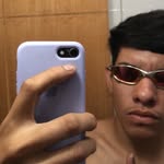 Dan Rocha - @061_rocha_ - Instagram
